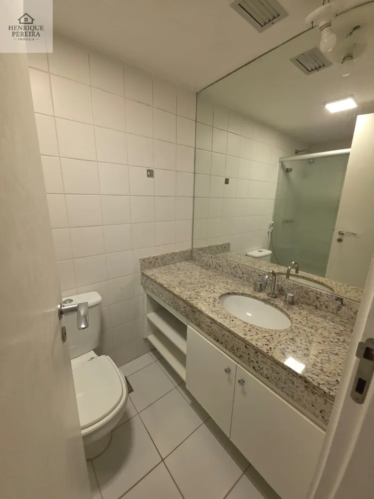 Apartamento, 2 quartos, 72 m² - Foto 20