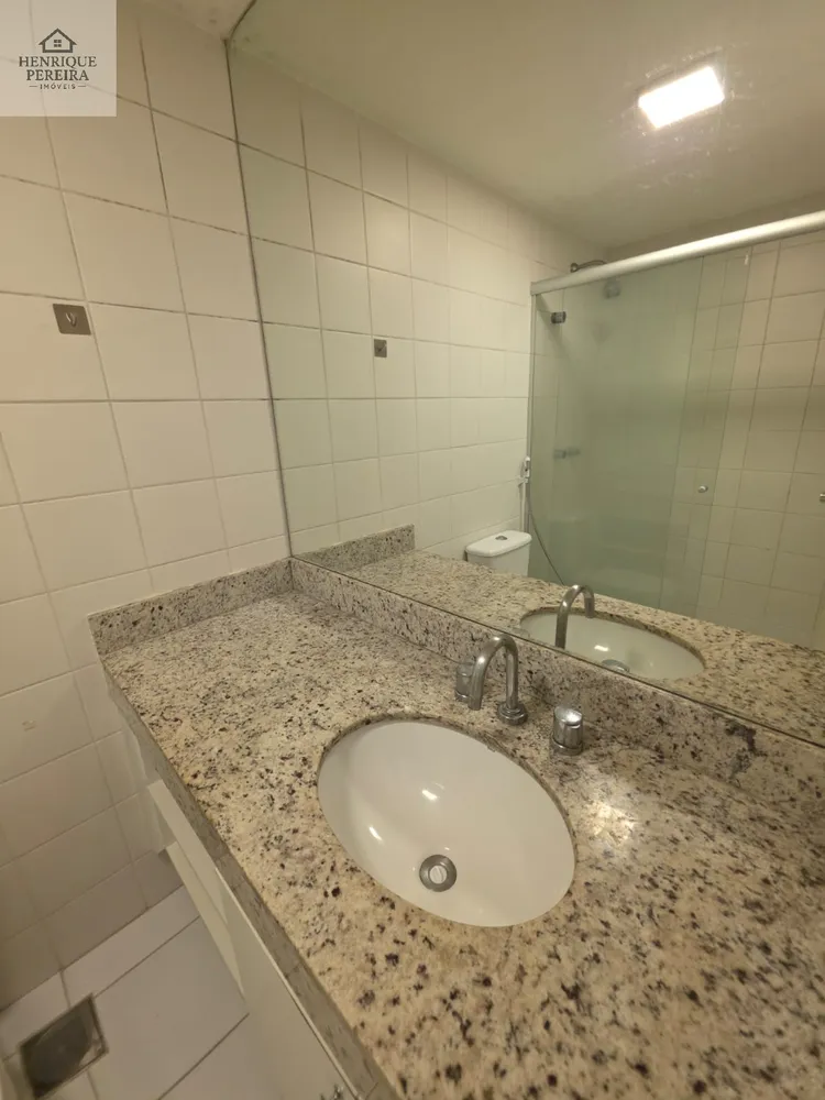 Apartamento, 2 quartos, 72 m² - Foto 18