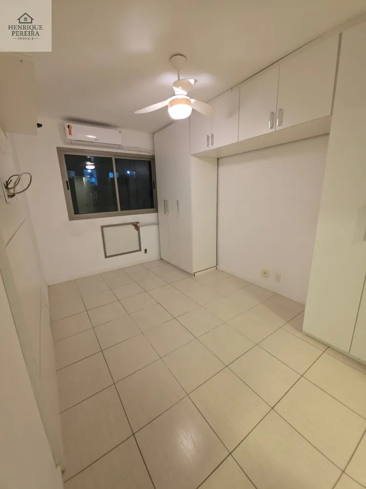Apartamento, 2 quartos, 72 m² - Foto 21