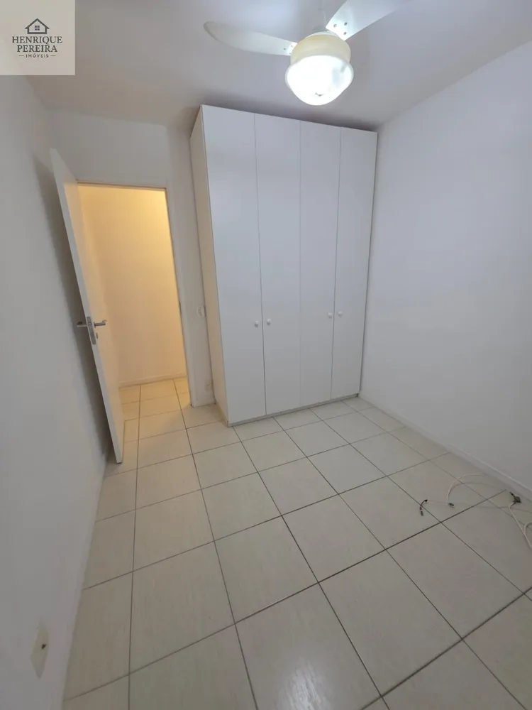 Apartamento, 2 quartos, 72 m² - Foto 24