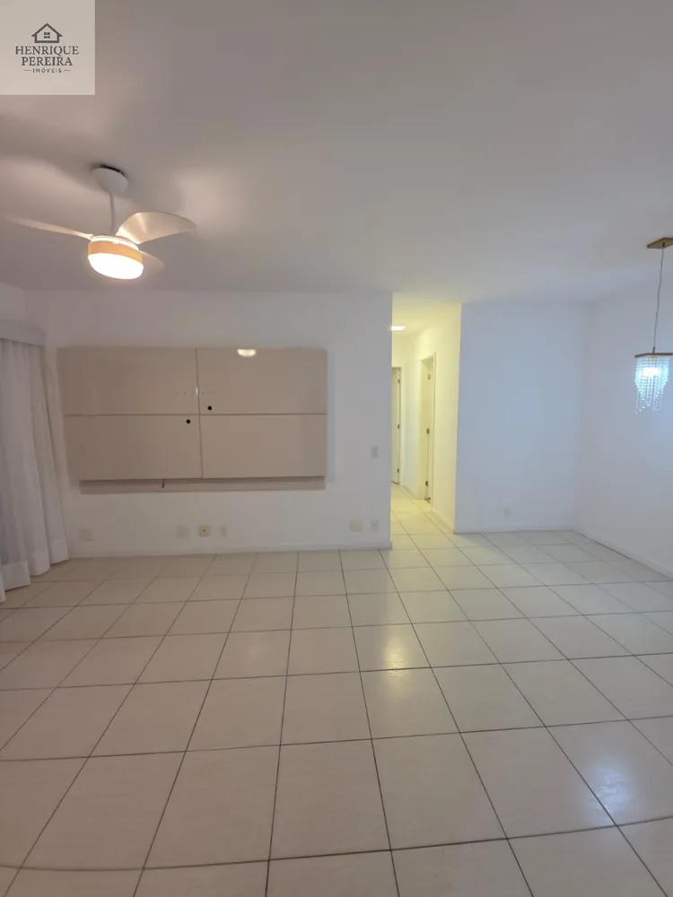Apartamento, 2 quartos, 72 m² - Foto 26