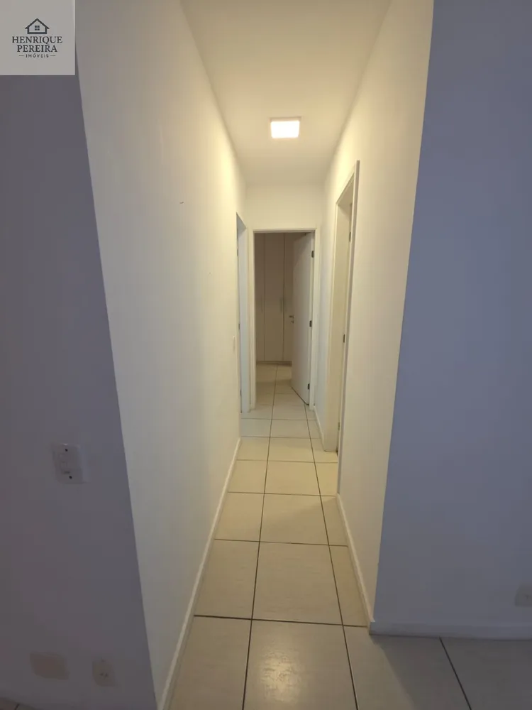 Apartamento, 2 quartos, 72 m² - Foto 7