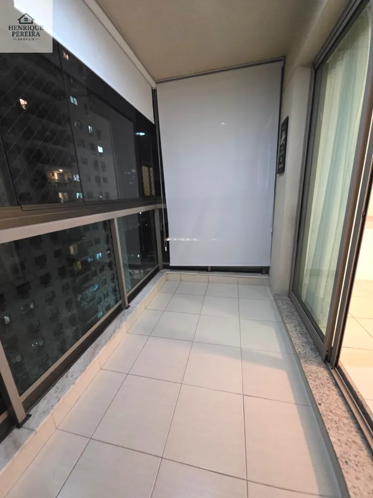 Apartamento, 2 quartos, 72 m² - Foto 6