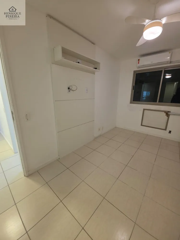 Apartamento, 2 quartos, 72 m² - Foto 19