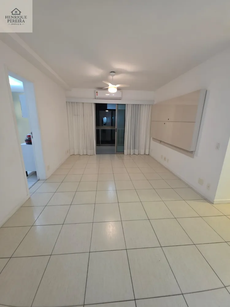 Apartamento, 2 quartos, 72 m² - Foto 5