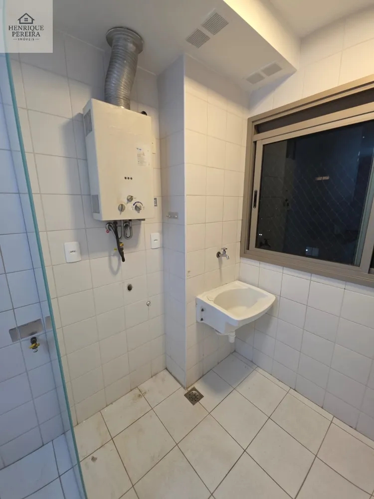 Apartamento, 2 quartos, 72 m² - Foto 17