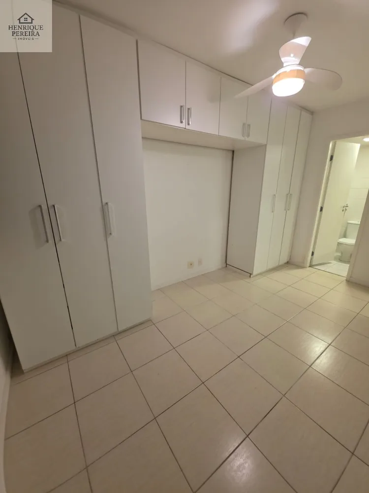 Apartamento, 2 quartos, 72 m² - Foto 23