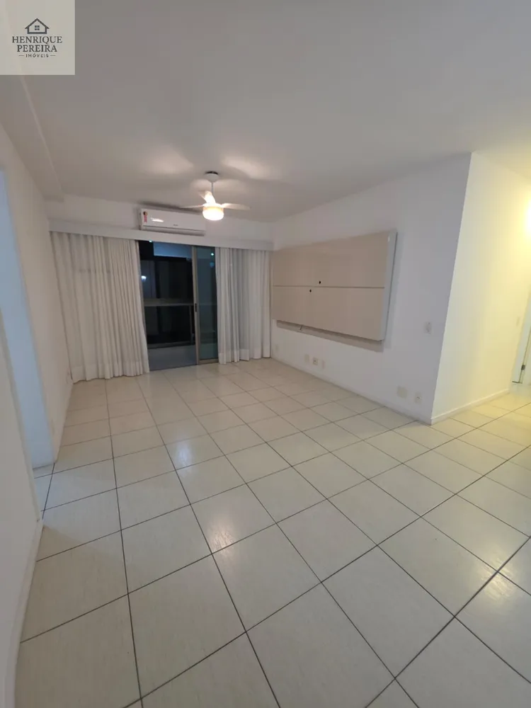 Apartamento, 2 quartos, 72 m² - Foto 11