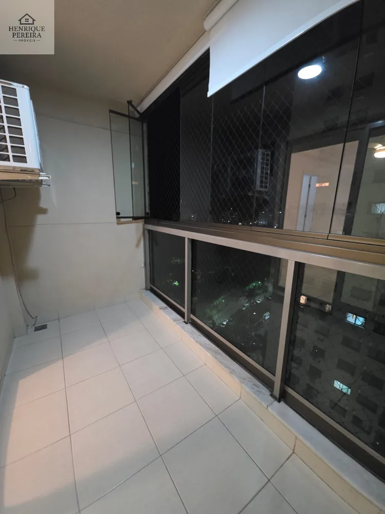 Apartamento, 2 quartos, 72 m² - Foto 27