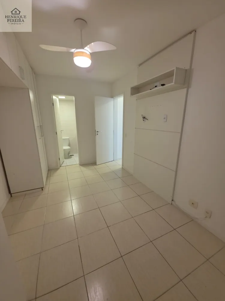 Apartamento, 2 quartos, 72 m² - Foto 15