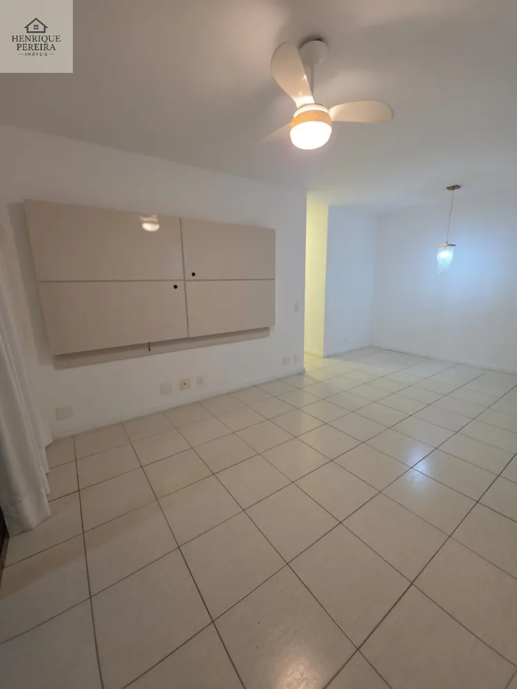 Apartamento, 2 quartos, 72 m² - Foto 16