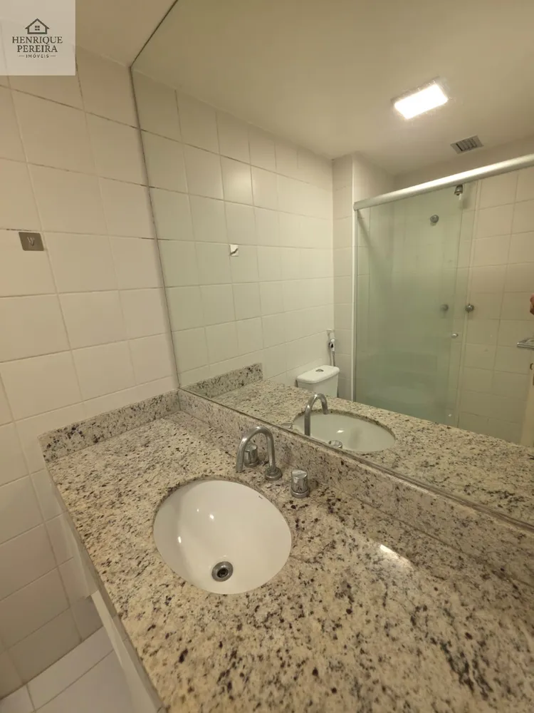 Apartamento, 2 quartos, 72 m² - Foto 12