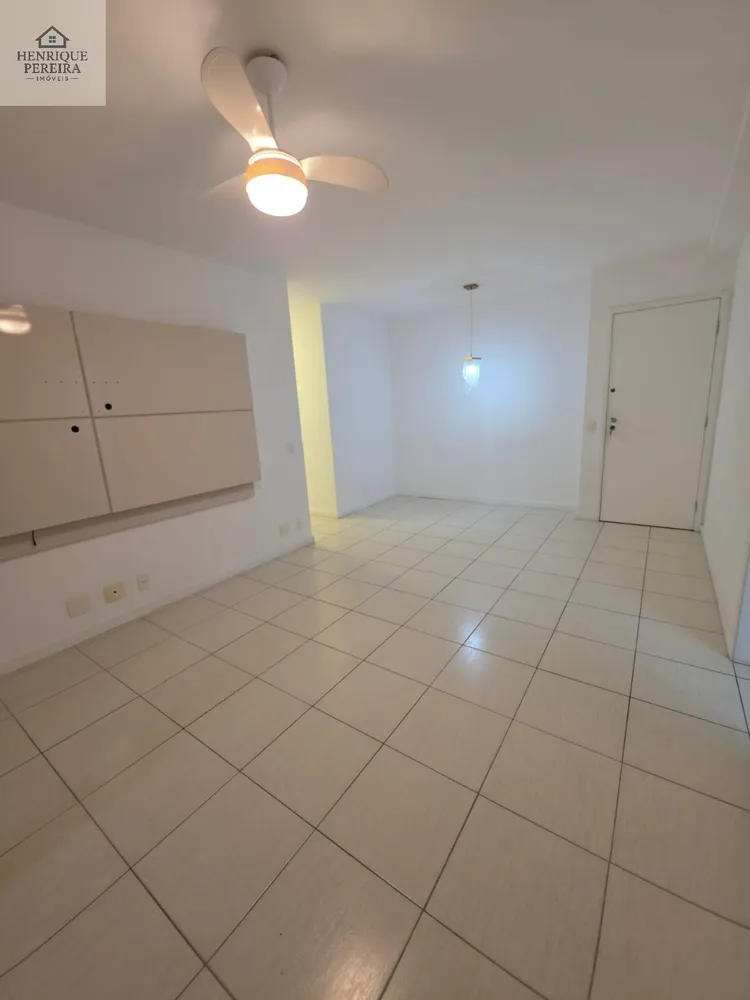 Apartamento, 2 quartos, 72 m² - Foto 1
