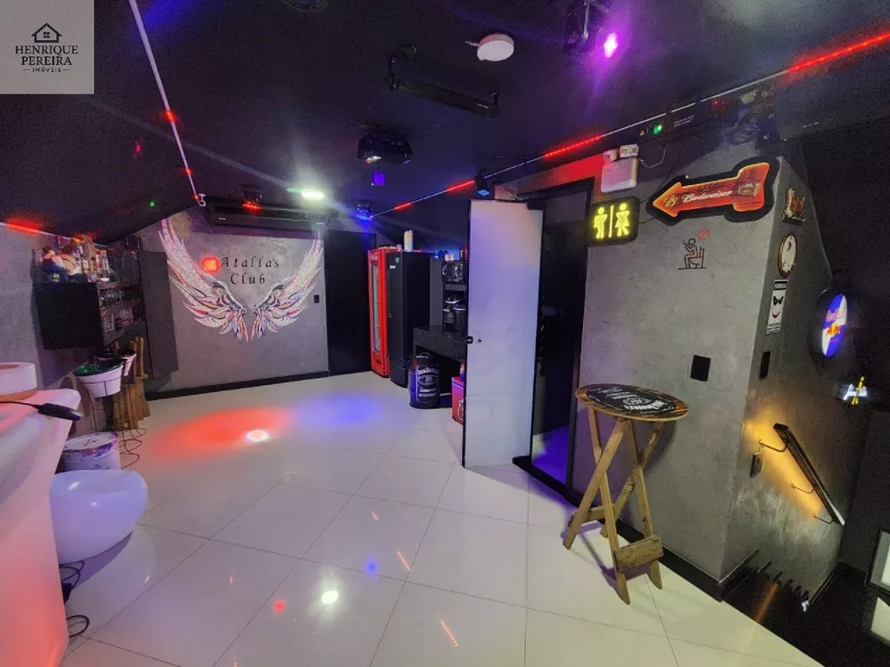 Casa, 4 quartos, 383 m² - Foto 13