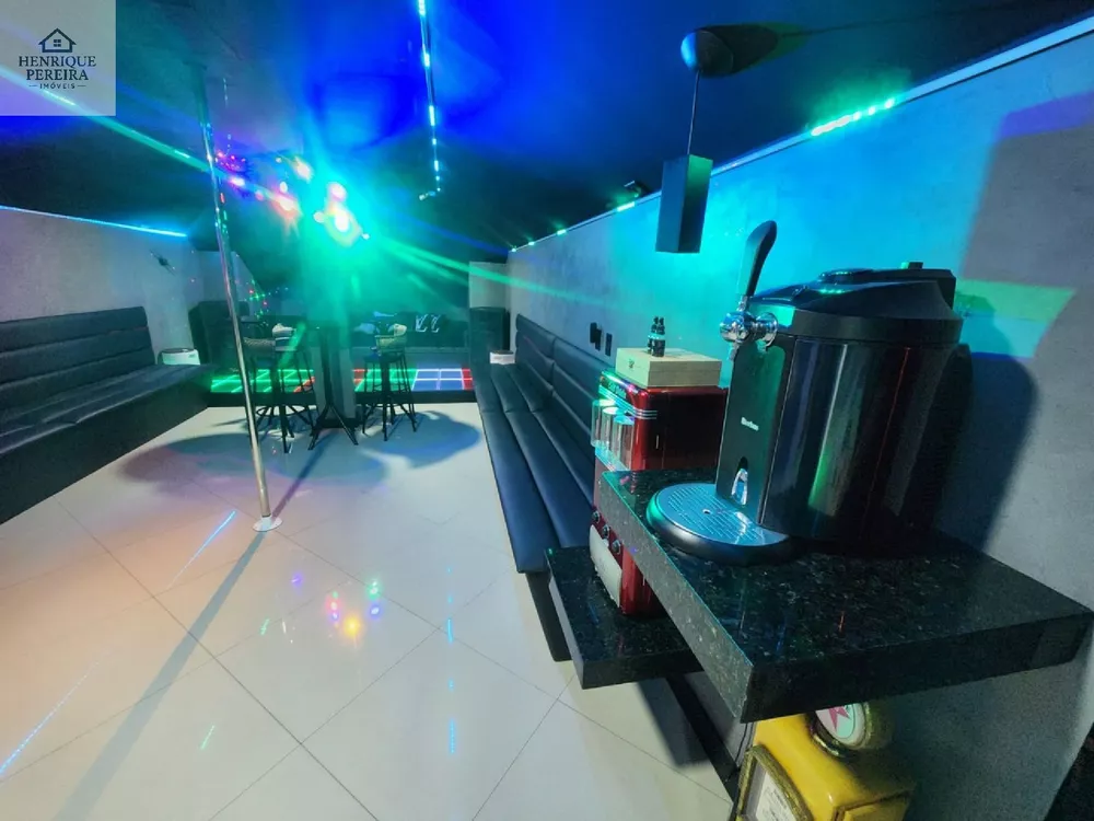 Casa, 4 quartos, 383 m² - Foto 6
