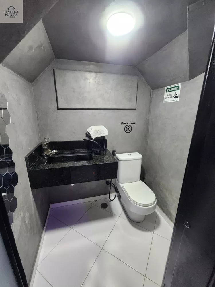 Casa, 4 quartos, 383 m² - Foto 2