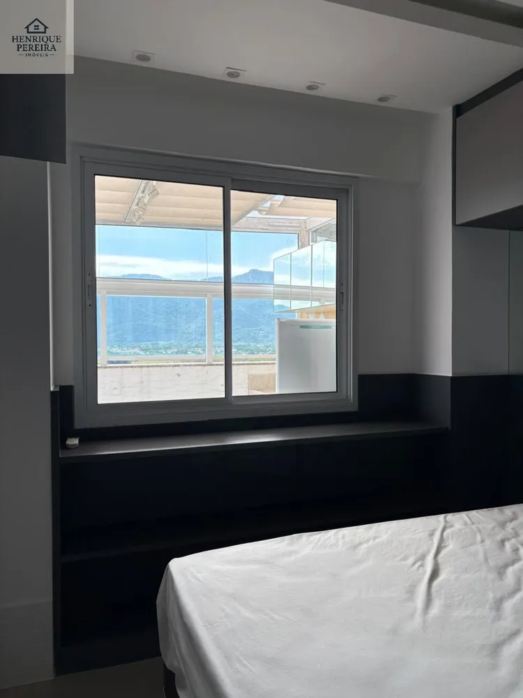 Cobertura, 4 quartos, 163 m² - Foto 8