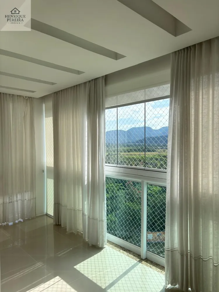 Cobertura, 4 quartos, 163 m² - Foto 6
