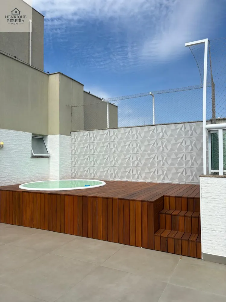 Cobertura, 4 quartos, 163 m² - Foto 56