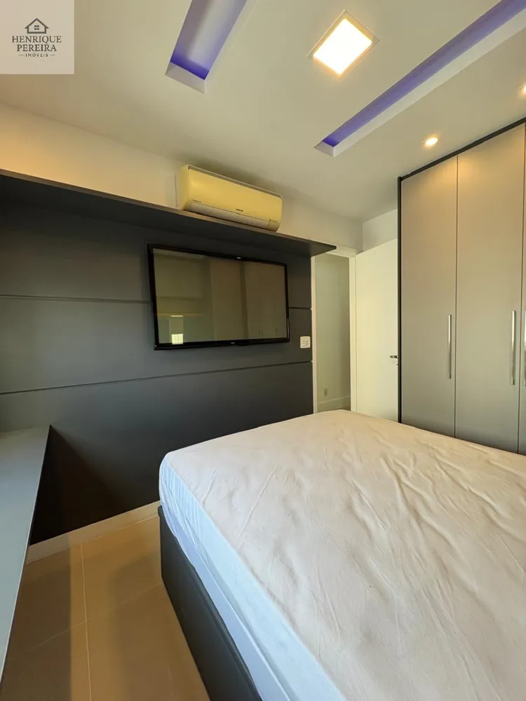 Cobertura, 4 quartos, 163 m² - Foto 33