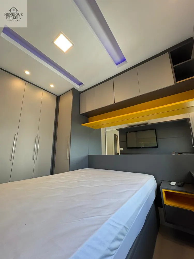 Cobertura, 4 quartos, 163 m² - Foto 35
