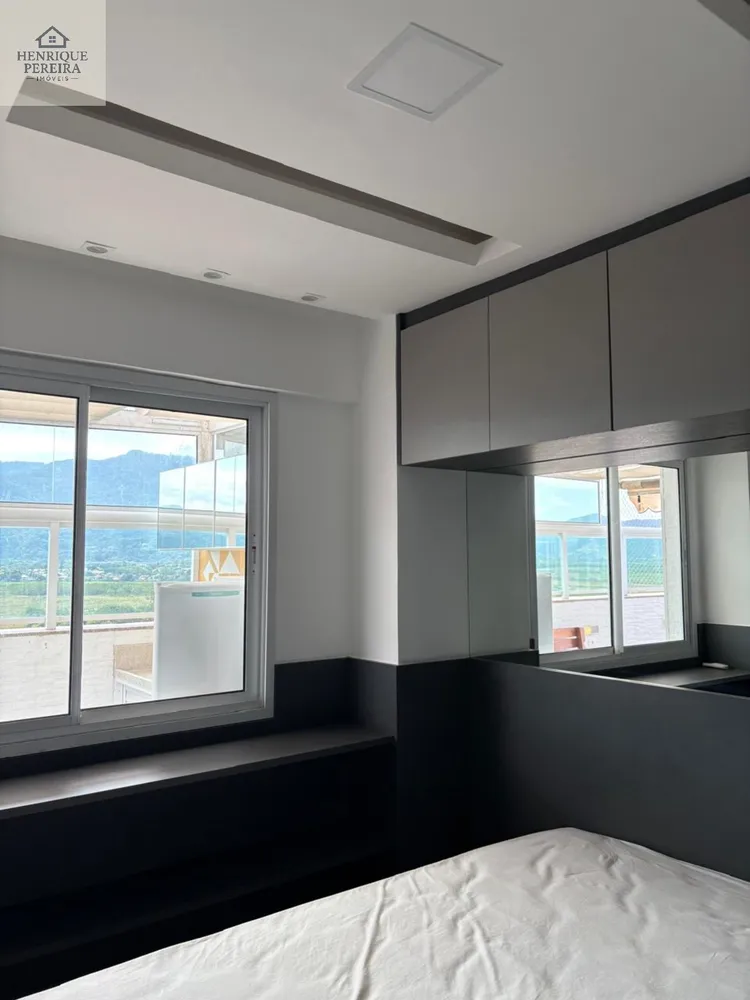 Cobertura, 4 quartos, 163 m² - Foto 5