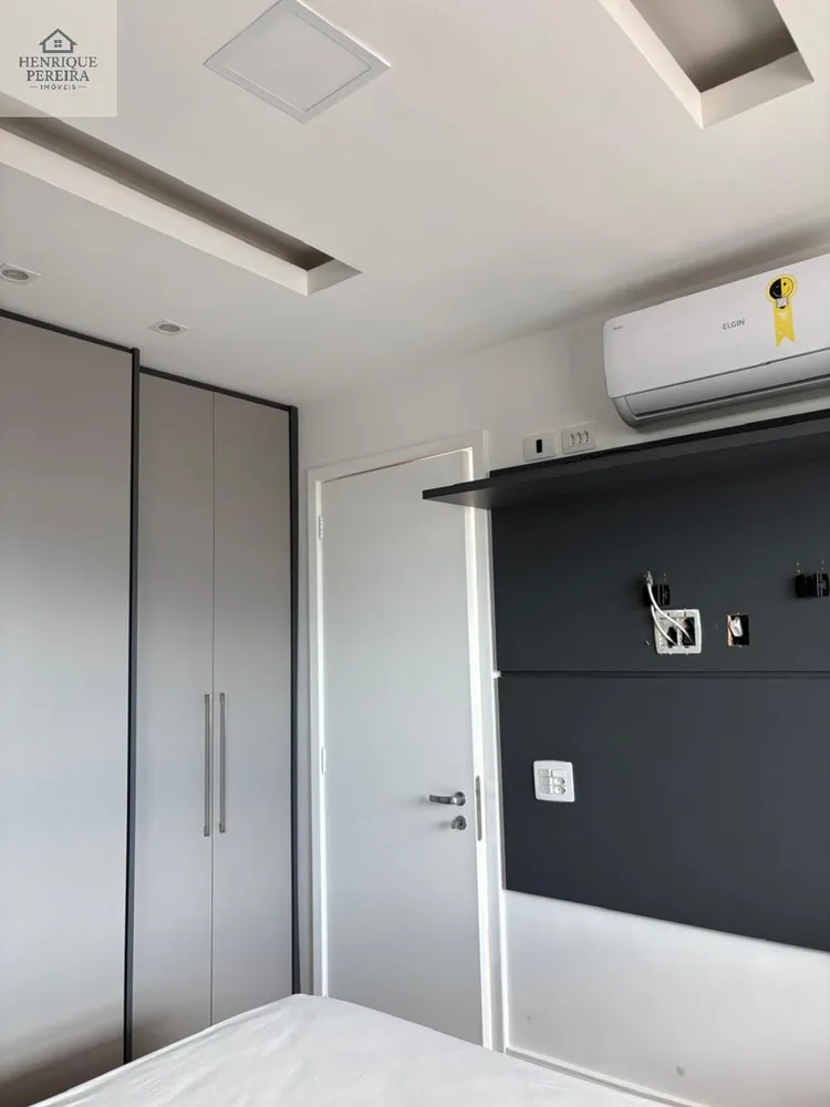 Cobertura, 4 quartos, 163 m² - Foto 21