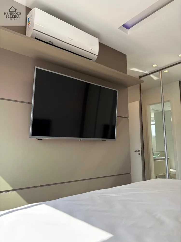Cobertura, 4 quartos, 163 m² - Foto 31