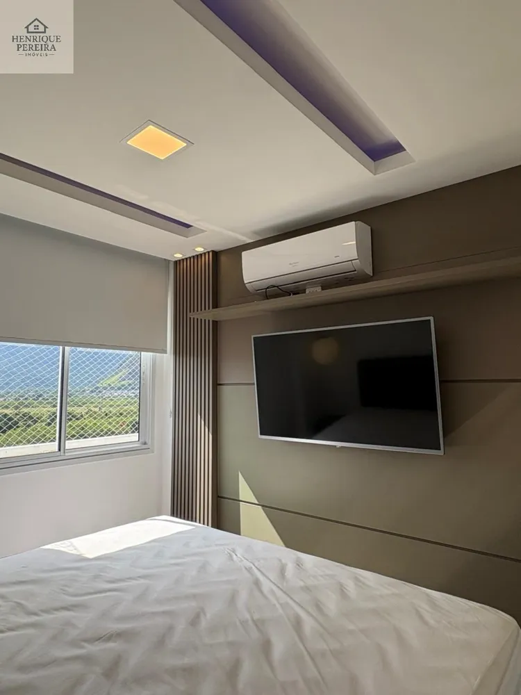 Cobertura, 4 quartos, 163 m² - Foto 16