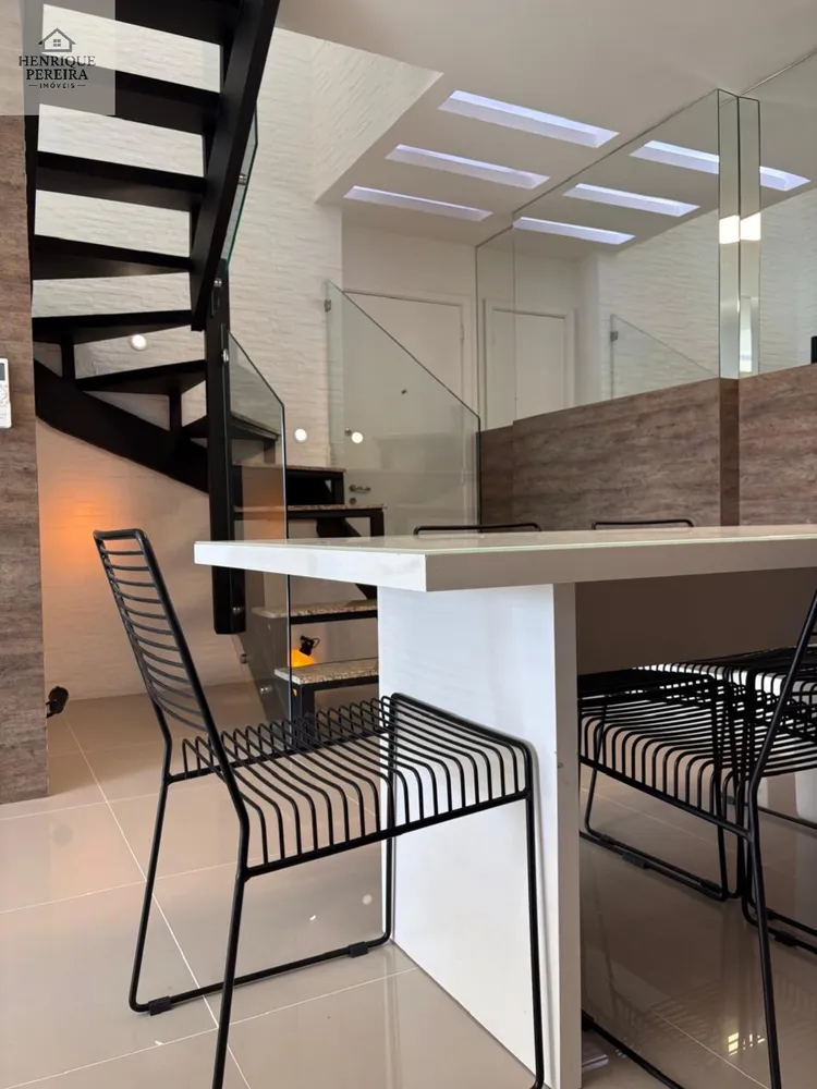Cobertura, 4 quartos, 163 m² - Foto 38