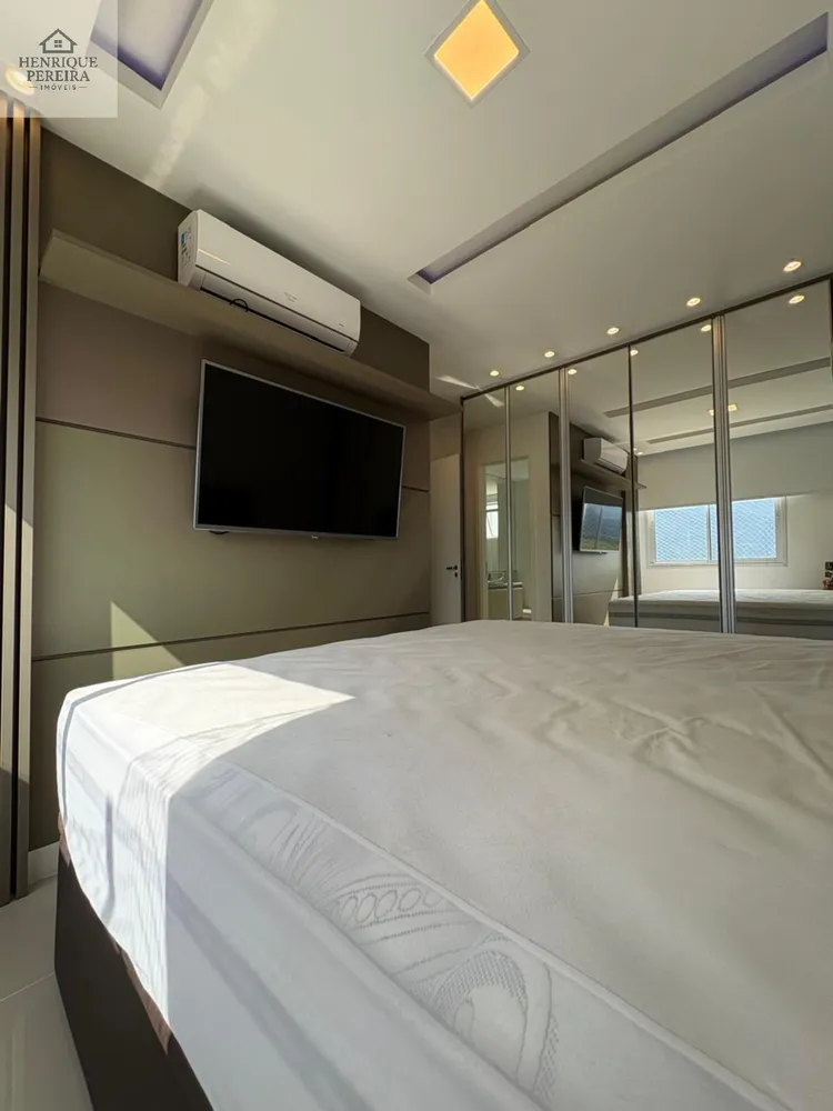 Cobertura, 4 quartos, 163 m² - Foto 23