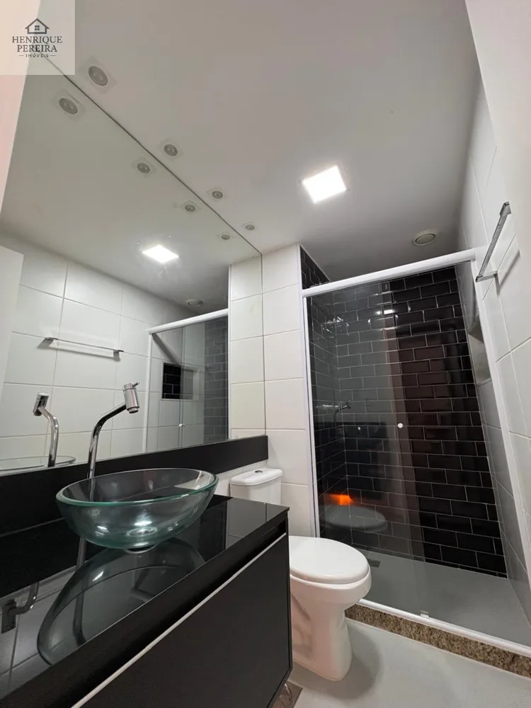 Cobertura, 4 quartos, 163 m² - Foto 28