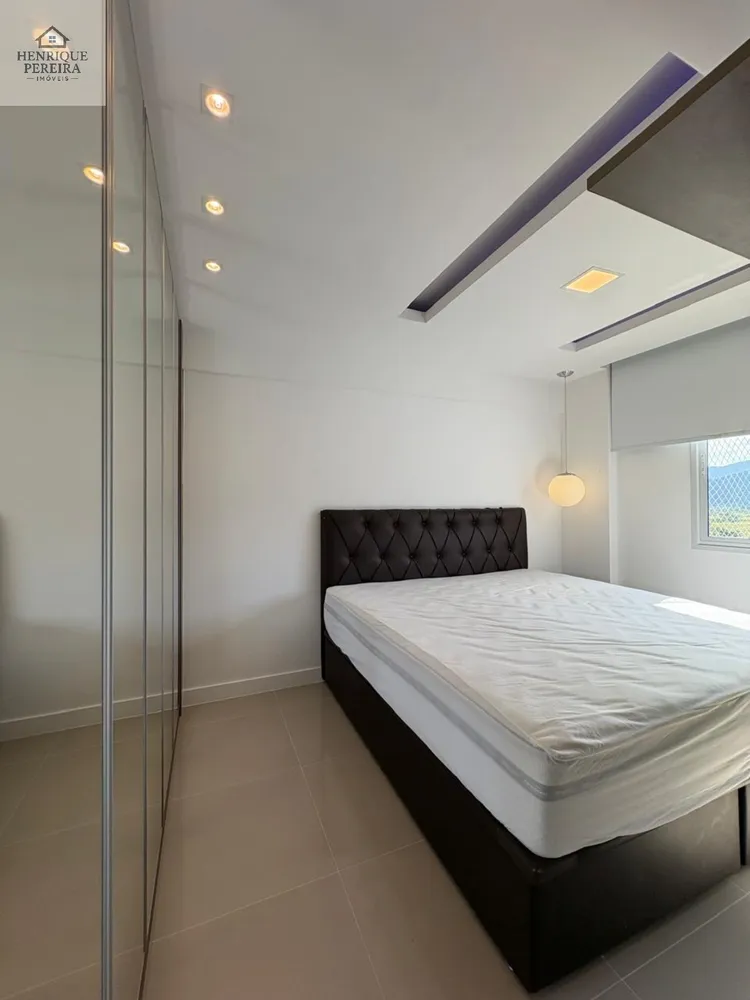 Cobertura, 4 quartos, 163 m² - Foto 40