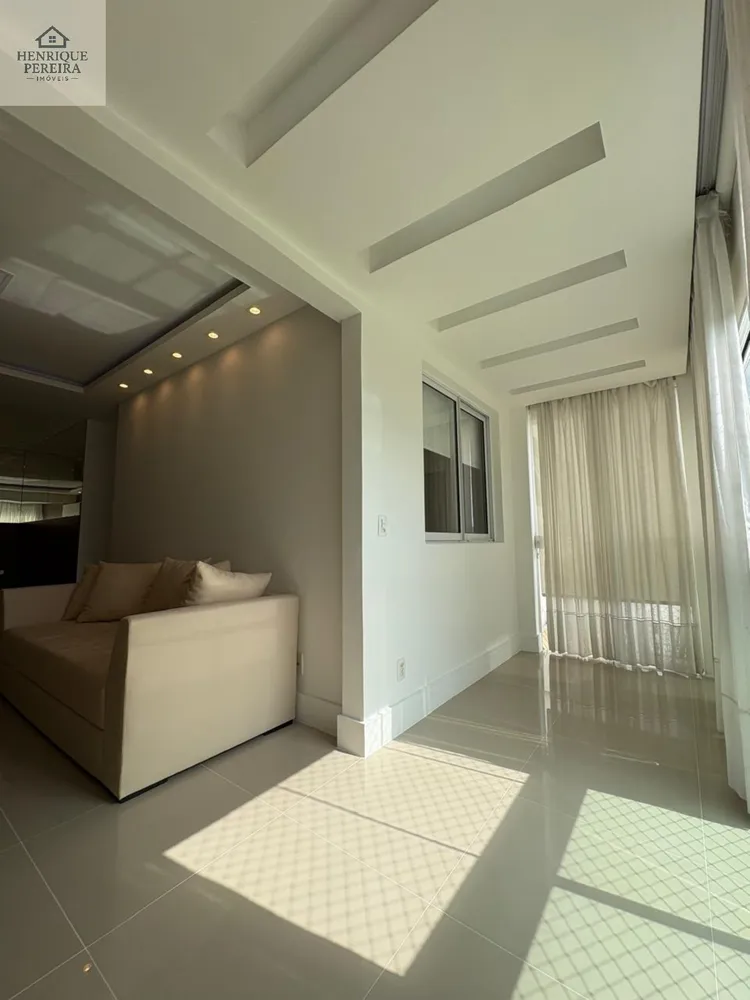 Cobertura, 4 quartos, 163 m² - Foto 15
