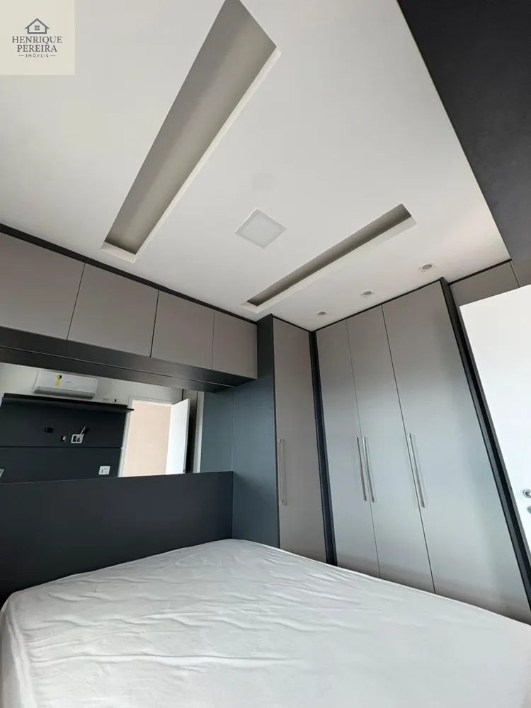 Cobertura, 4 quartos, 163 m² - Foto 26