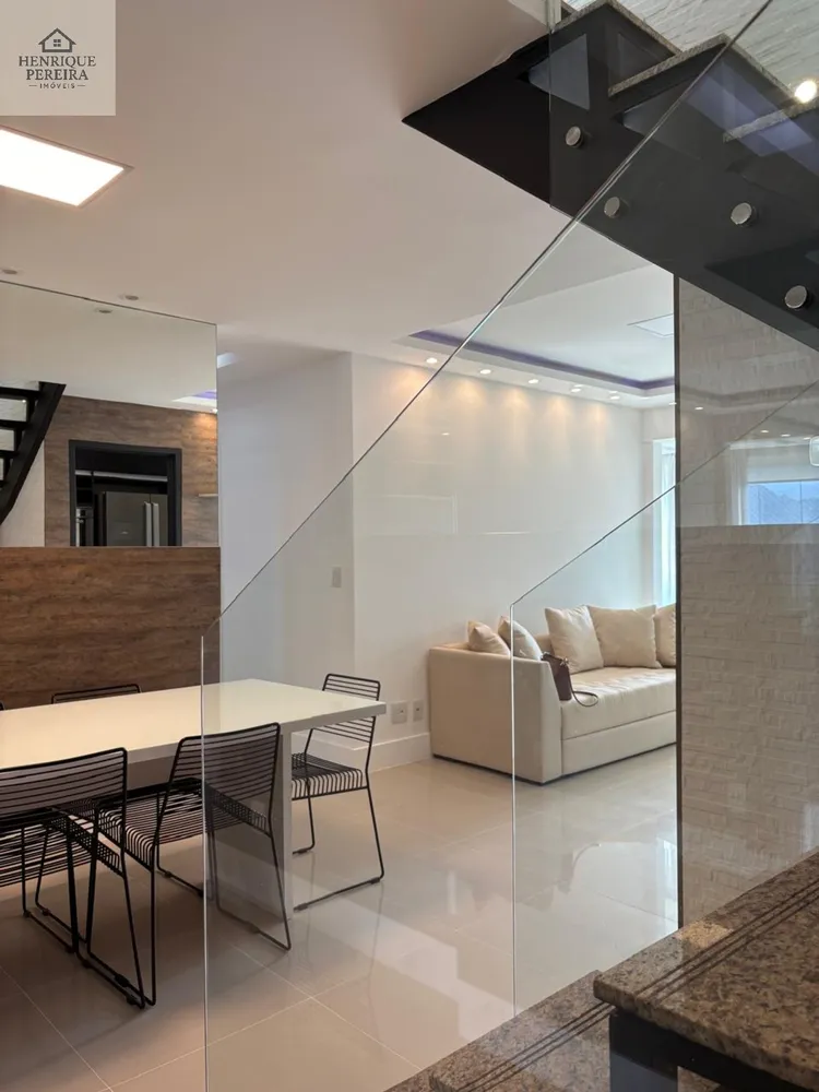 Cobertura, 4 quartos, 163 m² - Foto 44