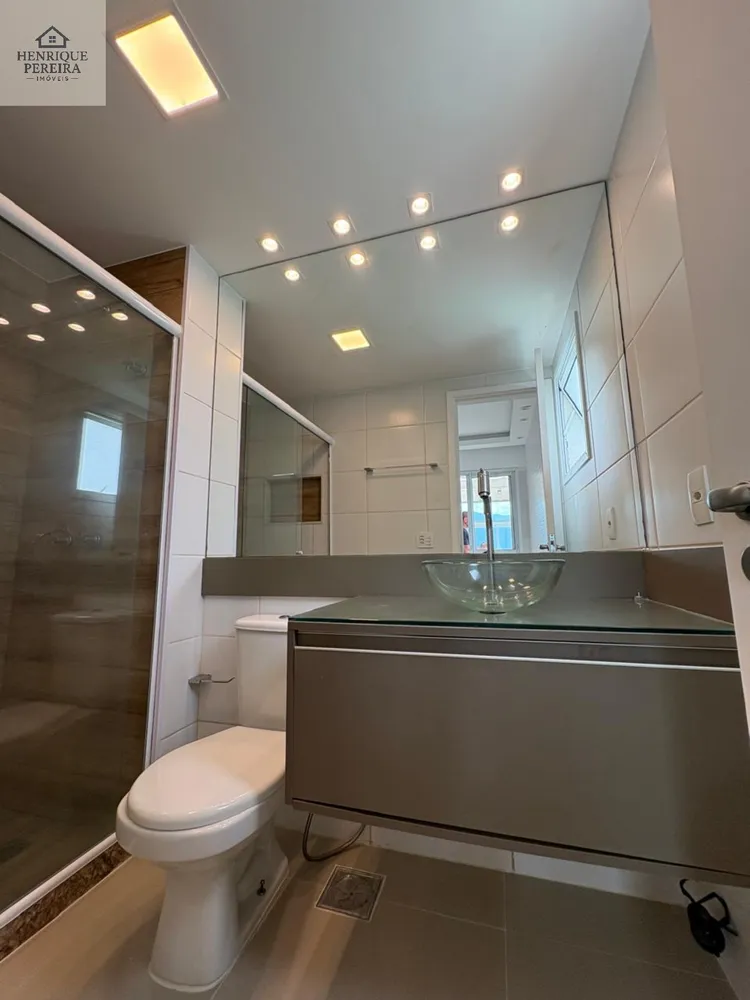 Cobertura, 4 quartos, 163 m² - Foto 48