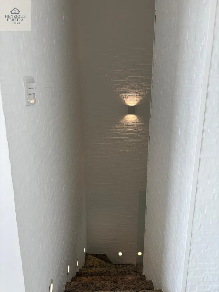 Cobertura, 4 quartos, 163 m² - Foto 51