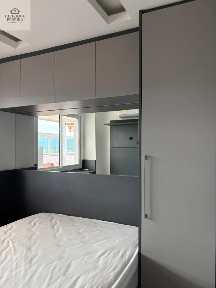 Cobertura, 4 quartos, 163 m² - Foto 54