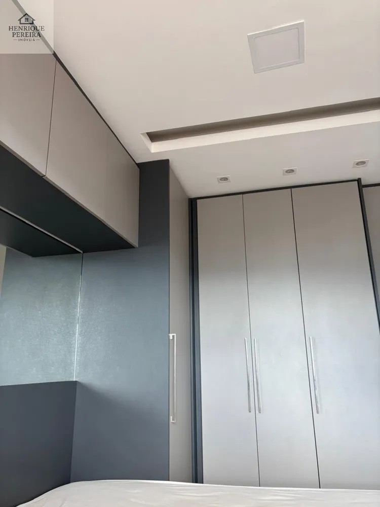 Cobertura, 4 quartos, 163 m² - Foto 52