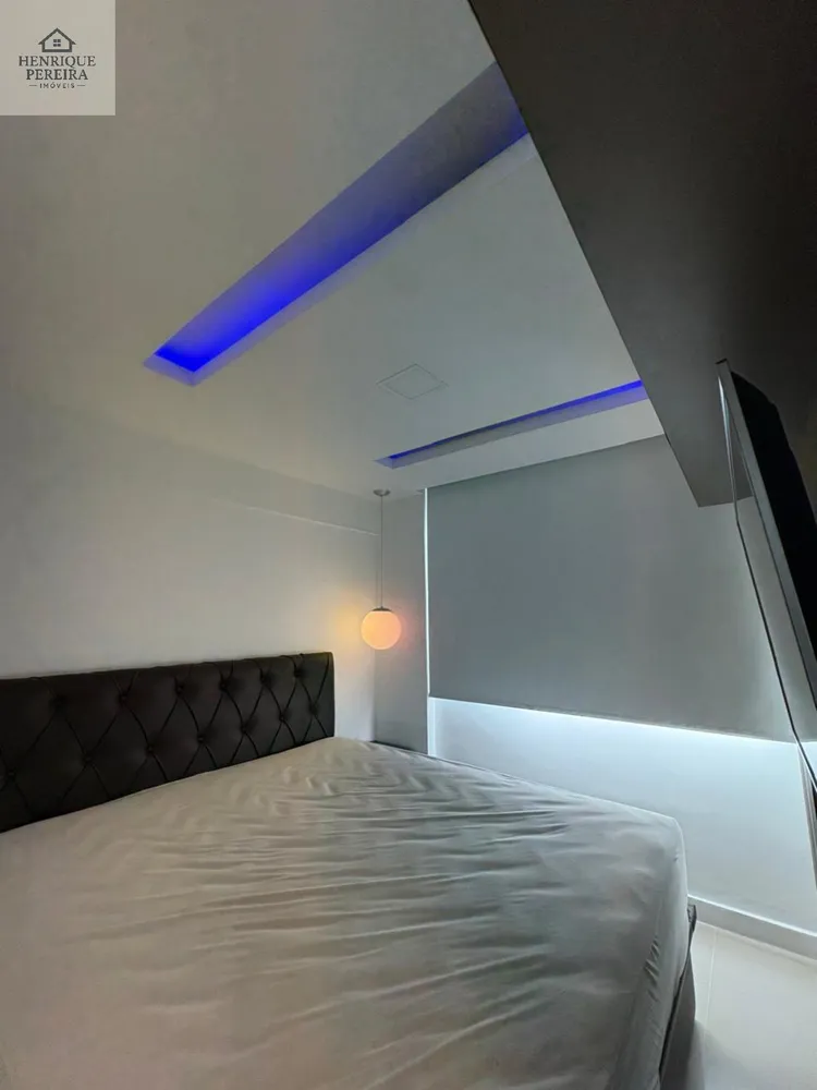 Cobertura, 4 quartos, 163 m² - Foto 24