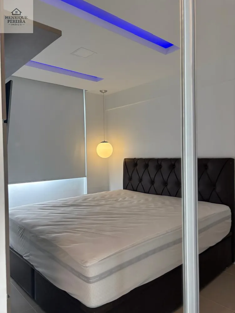 Cobertura, 4 quartos, 163 m² - Foto 7