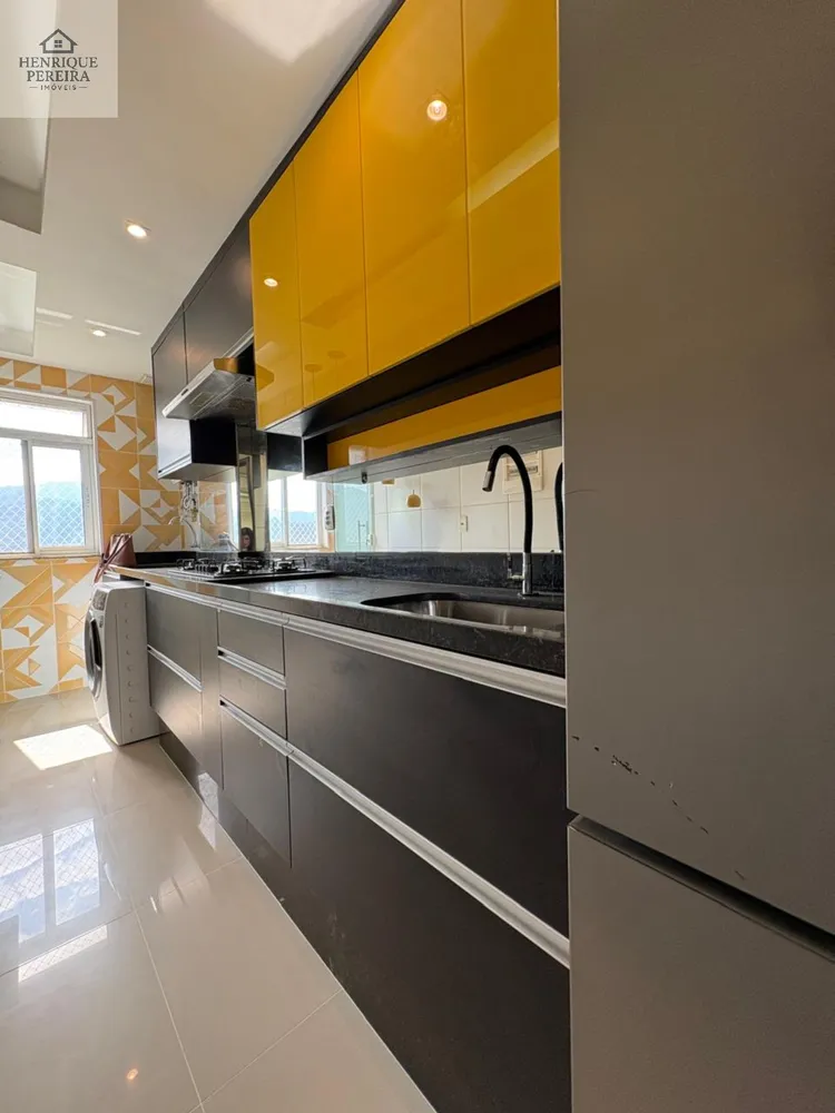 Cobertura, 4 quartos, 163 m² - Foto 33