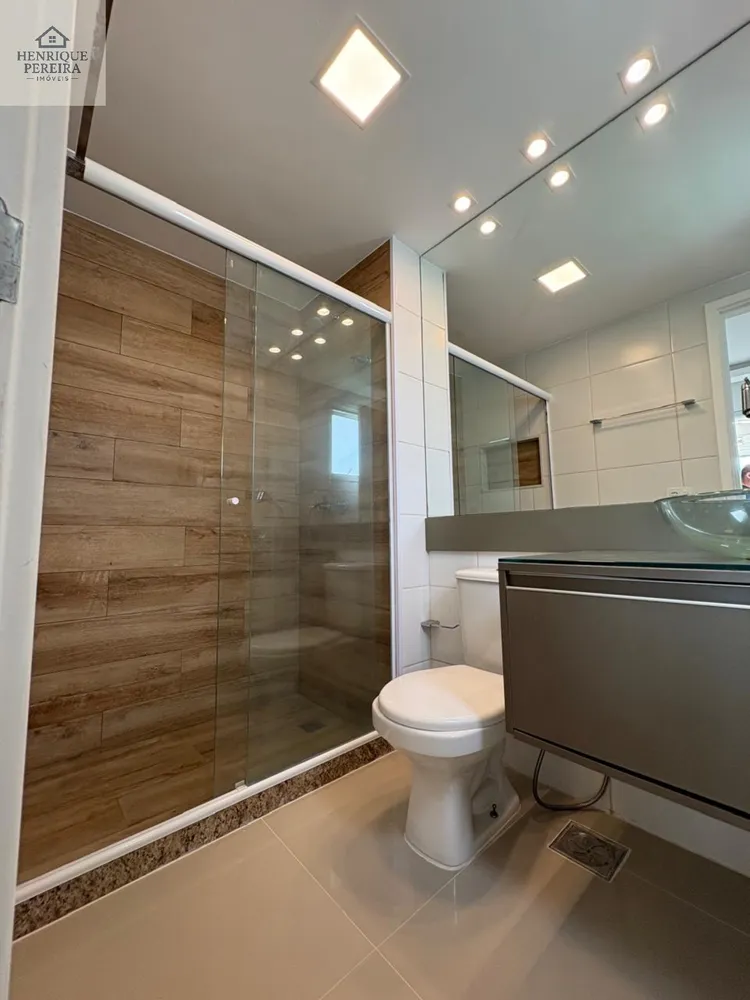 Cobertura, 4 quartos, 163 m² - Foto 16