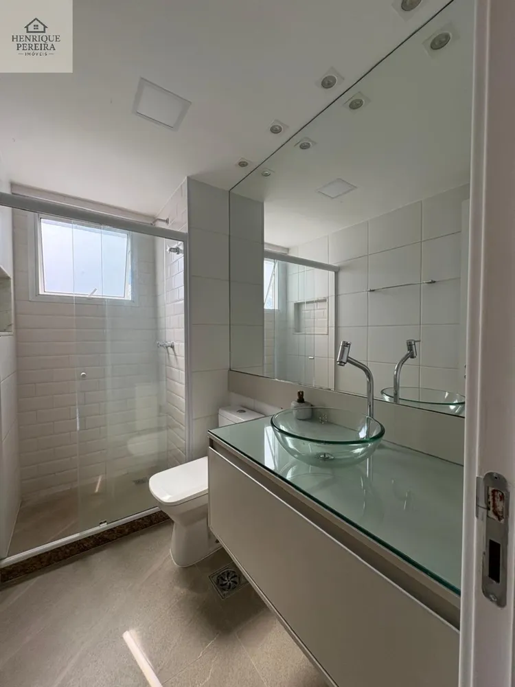 Cobertura, 4 quartos, 163 m² - Foto 21