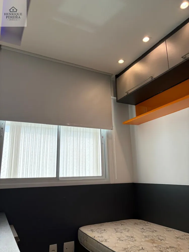 Cobertura, 4 quartos, 163 m² - Foto 36