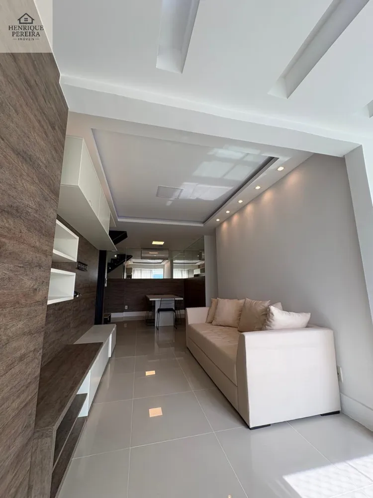 Cobertura, 4 quartos, 163 m² - Foto 34