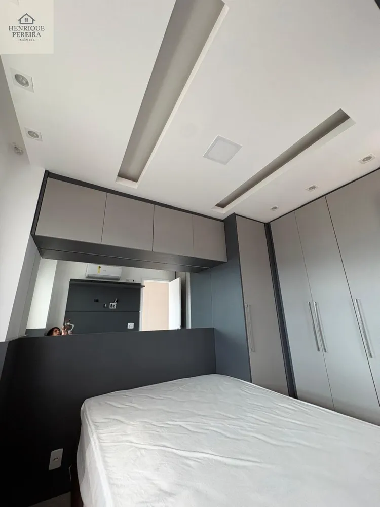Cobertura, 4 quartos, 163 m² - Foto 57