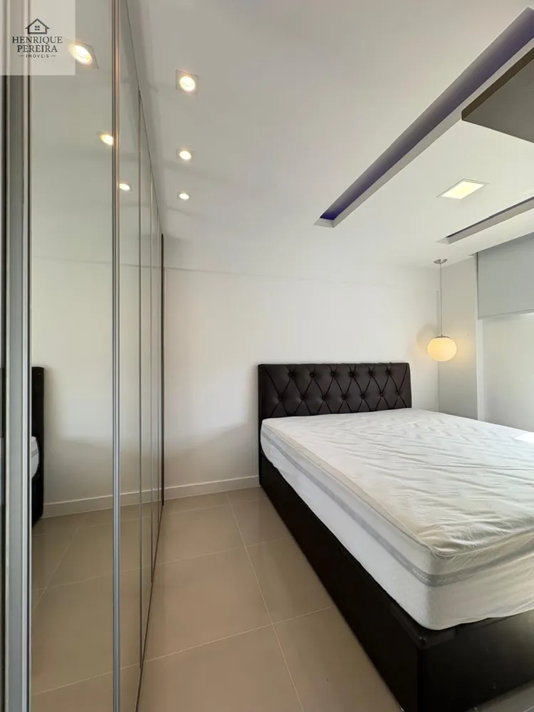 Cobertura, 4 quartos, 163 m² - Foto 32