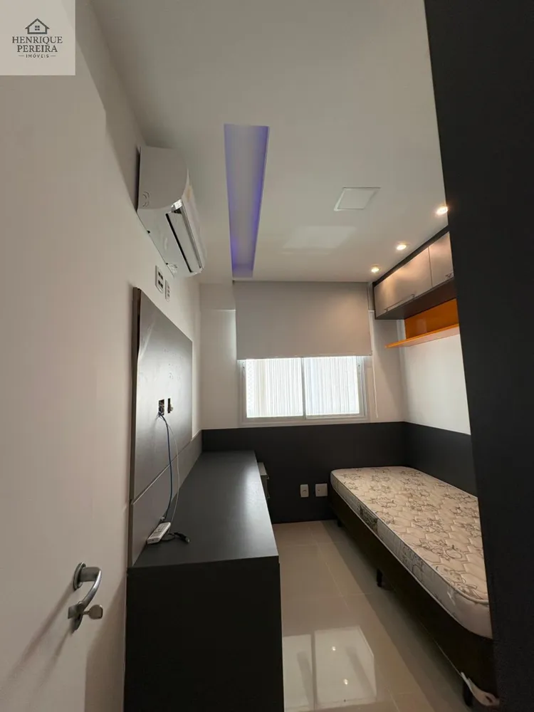 Cobertura, 4 quartos, 163 m² - Foto 17